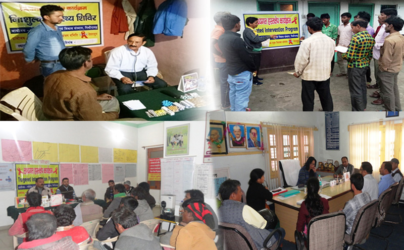 medical-camp